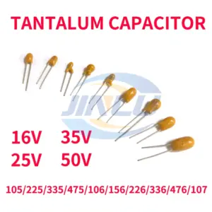 Sc249b661a13f44528afb177e558f4262F