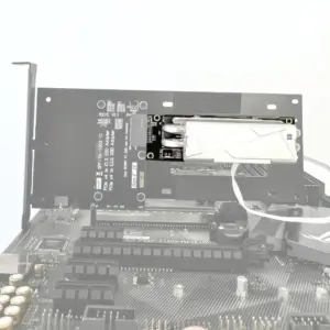 Sc24c9bb7f2034283852e5d007489640cI