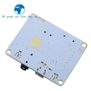 Sc24d6b70cde24b33a249f495f09570bbJ