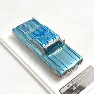 Sc24d91e1a67a432b8297dfc19dff76f58