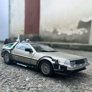 Sc250d0cbf27a4a5ab3c9ac9072ac2d8cD