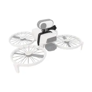 Sc258f59669044740b4e109ee570135f1q