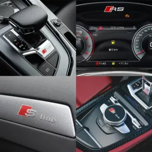 Sc2593942e0c243f994e9a2826e88601fo