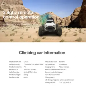 Sc25e1f4cd8724305b2f2d17a6b6ca053E