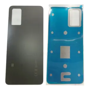 Sc25f5176eed841e1a976202fb32343e9Z