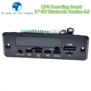 Sc260e34bebae4ce79ca3aebc04c91cf9Y