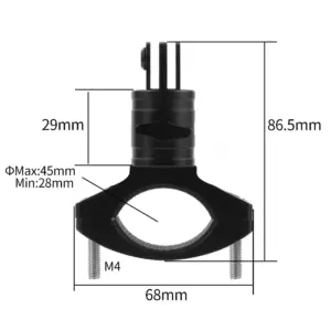 Sc263266dcf8e40ba969dd4ebfd2f30854