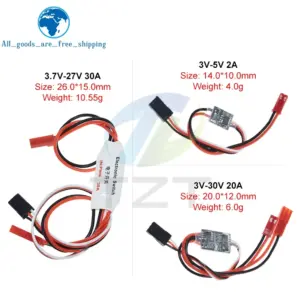 Sc264e287ae334a35bfea721bb11fd3aac