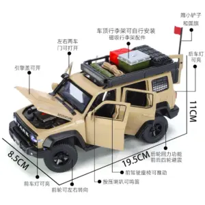 Sc265391448d6477a873bbec3be2bee14u