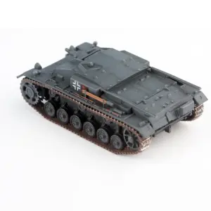 Sc266ab7ec2764be59d082a4cfef93520h