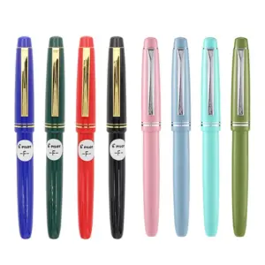 Sc2688c127fd44995ba2b94569ccd30f1M