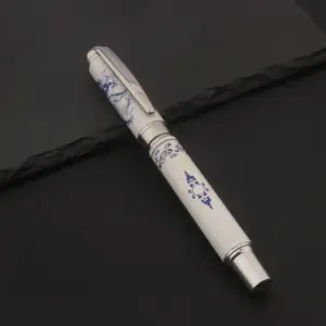 Sc2692f095f04437d91163b5ef5d5cf3eK