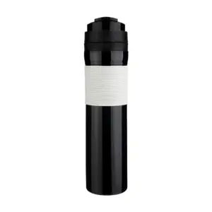 Black and Red Portable French Press Coffee Bottle 18 Sc26afd1edd414a1aa8295b22e4d58c9bA