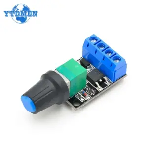 Sc26b1833856f48a2bbb7f90661da6495Q