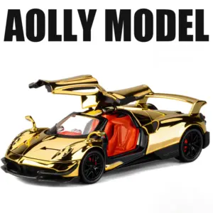 Sc26cbc4905d24f1a868fe94927e4f098P