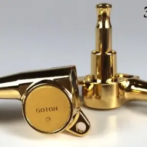 Sc26d987056684d38acf2143f7c4fe3b91