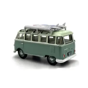 Sc26dc63065334ce8804388c27925884bK