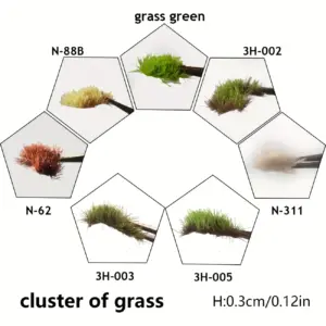 Sc26f138424eb497ea95c06f3fdf25f3aH