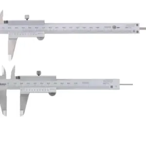 Sc26fc5c0525d47a0a0065d144452e95bm