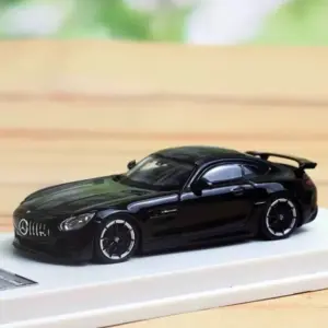 Sc270ace6919f44ce912ee39c782f44c4o