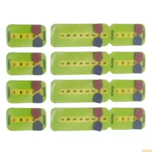 Sc27ba73708934238ab82494de5f56064v