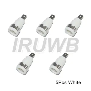 Sc27dca41104044a39d37dcd41896ec51a