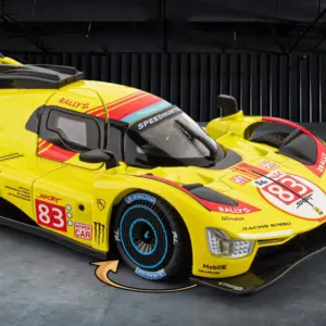 Sc288900764084e6d9e55bf6fda6292b7f