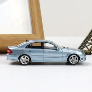 Sc2895780d6074039881a641d9d9327e6E