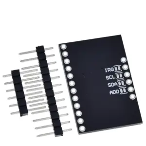 Sc28d2f8cbf3b4a1d93b085771df5a168g