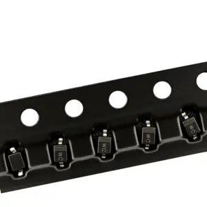 Sc28e923cba9b4725880483601e0288e6u