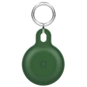 Waterproof Silicone Case for Airtag 18 Sc291f3653e954093a8ca4a893ad17c66R