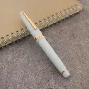 Sc293d563f6bc4188aedd03a13ec4e928f