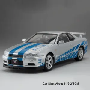 Sc295dda91f88456e8fd2f93b33fa70abG