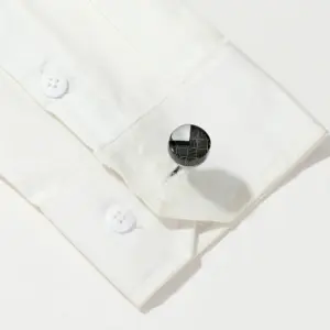 Sc29b6137bd18408bab6eeff5b8bff9291