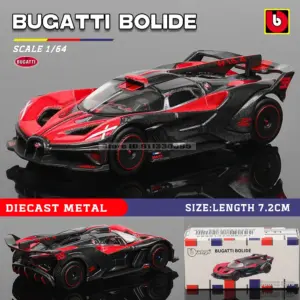 Sc2a08d94ed7e42d8baa753a446e04c5c7 3