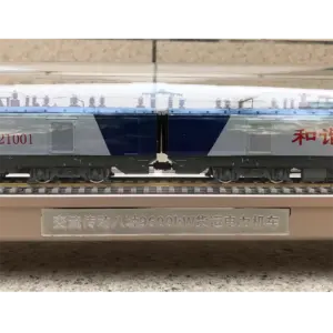 Sc2a5c331e4ed4977bd1c68423400265fV