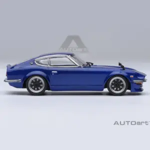 Sc2a650068a094fd489df564a3c5be306o