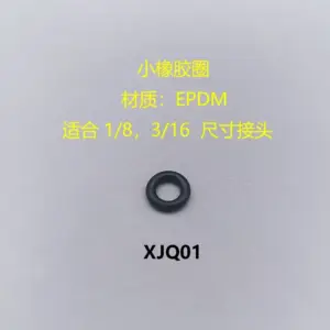 Sc2a8042e6e2548a2a1772cd65bbb3dd1Z