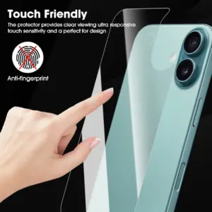 Sc2a86922eb3e460eb27461e4771ce60en