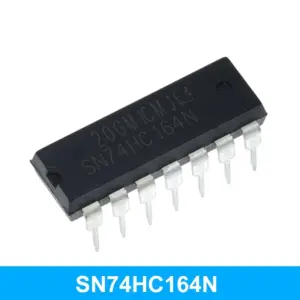 Sc2a9439633e94e1590c0b863521f774du