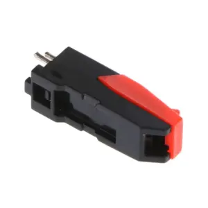 Sc2a99c8657274da3bd03da99ad7bd6ccN