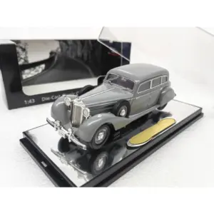 Sc2aa03a6d0f14387bff96dc403fd605aC