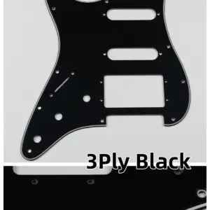 Sc2acf93e8d654d36a989de9a762cfbd0S