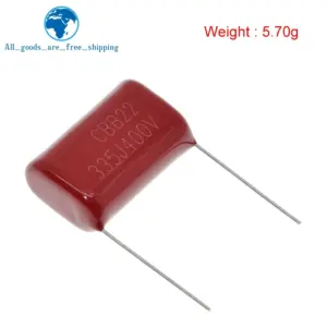 Sc2b21353636842579c83a137c638f4851