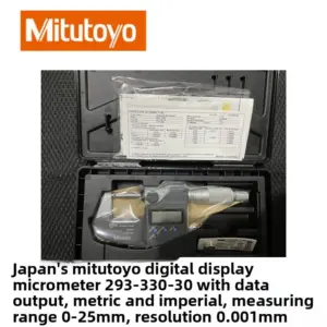 Sc2b5305439ff4d4b99761a5f7a52b2bc8