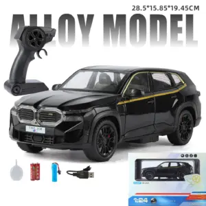 Sc2b5b3811db341938281e4872acf34040