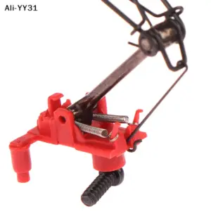 Sc2bddb9abac14d9f898d7347e39b5dba8