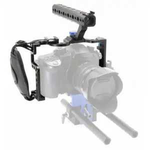 Sc2c0caf6882c455db47d000241b46631y