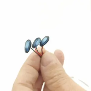 Sc2c137732b99446190ba9ad3f383fa15N