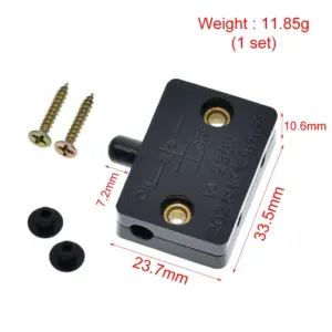 Sc2c30593f8a84391964c1bd754df5aadv